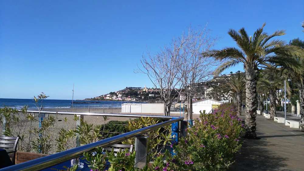 Casa Marina a 20 metros del mar Citra 008059-LT-0053