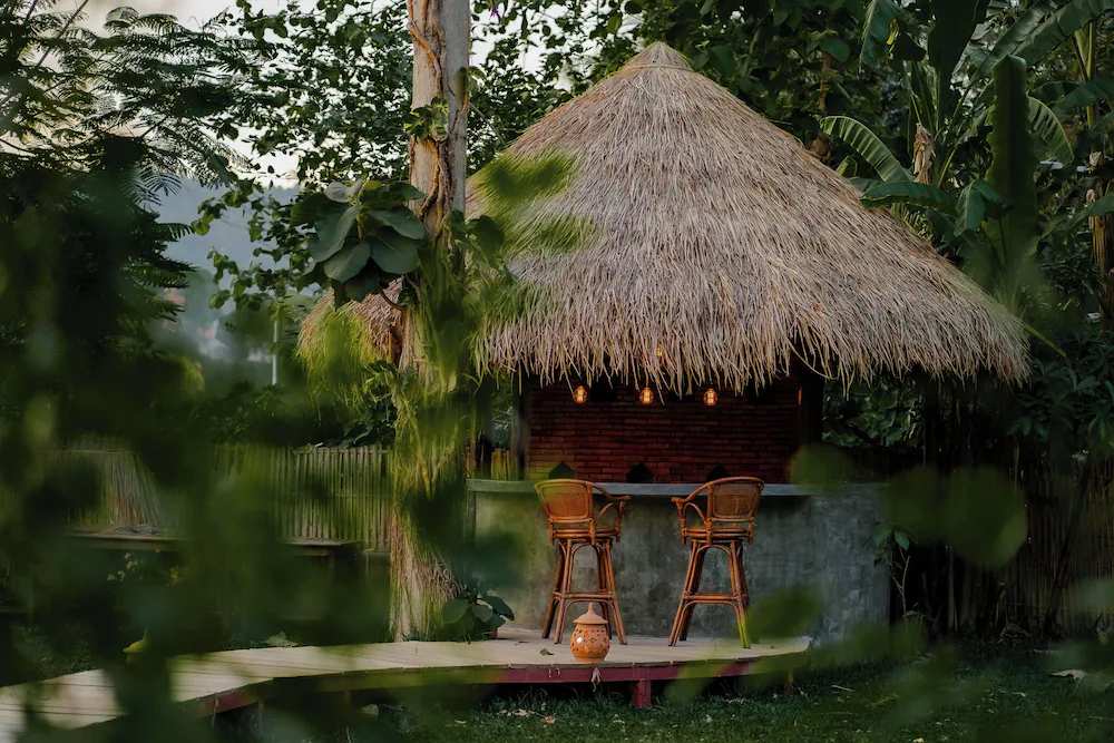 My Dream Boutique Resort