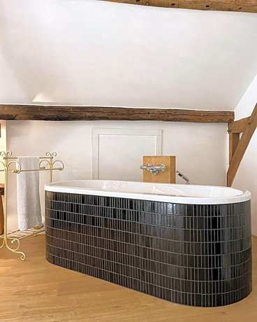 Bed & Breakfast Hoeve Berghof