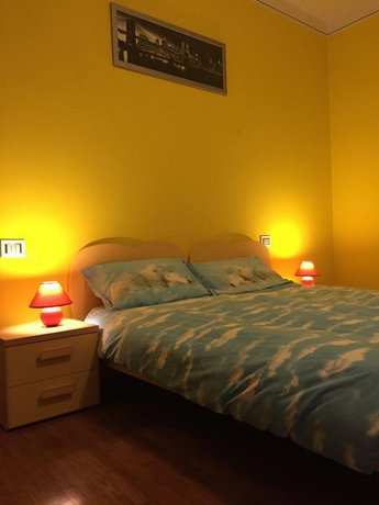 B&B KB