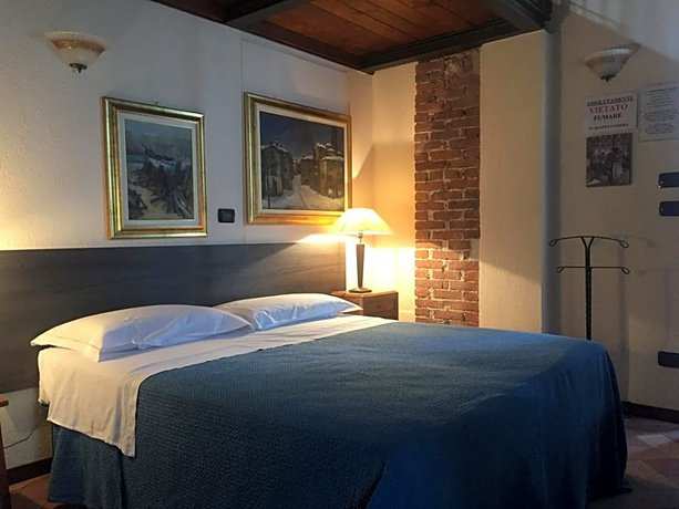 Bed & Breakfast Gira Sole