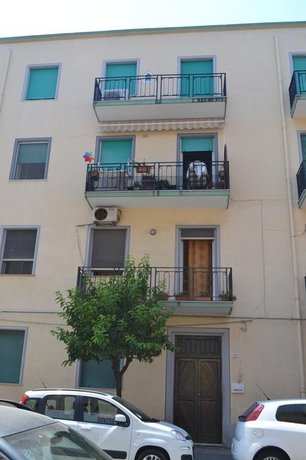B&B Al Vecchio Mulino