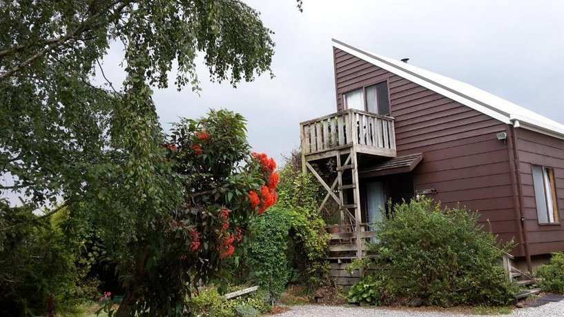 Carinya Farmstay