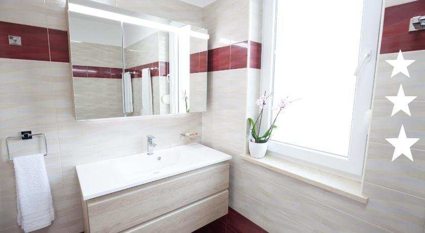 House Villa Butterfly Rovinj