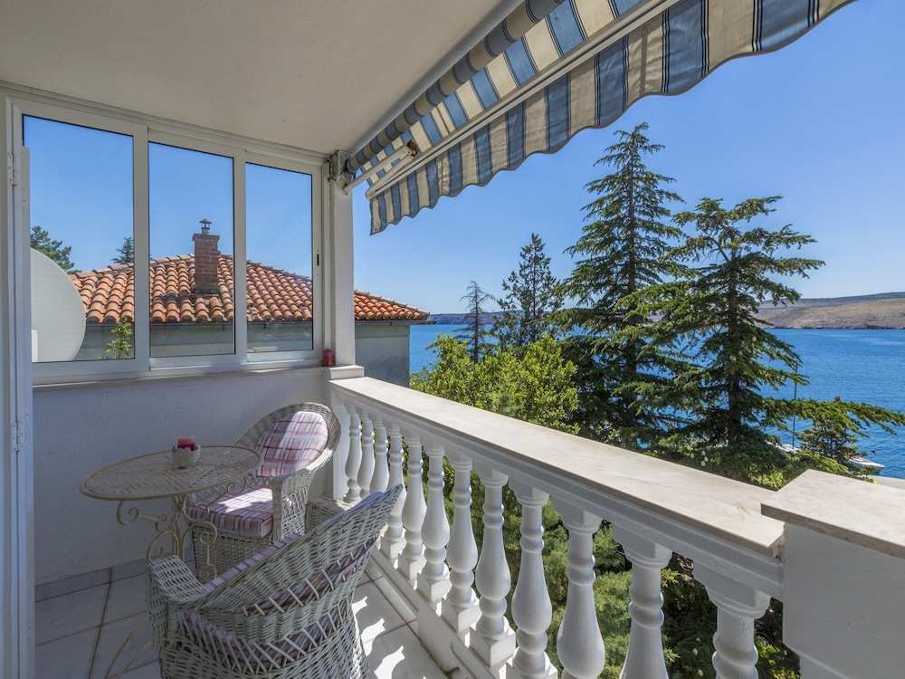 Apartments Jadry