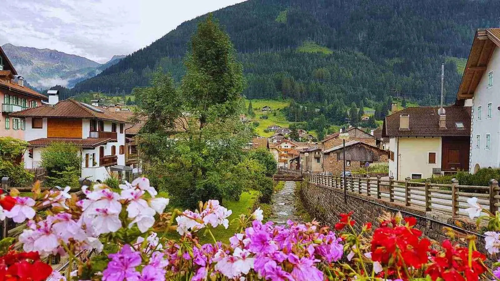 Trentin-Haut-Adige